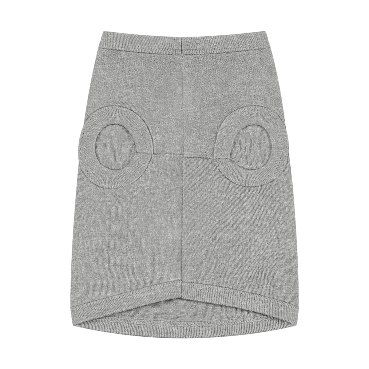 Warm Pet Tank Top