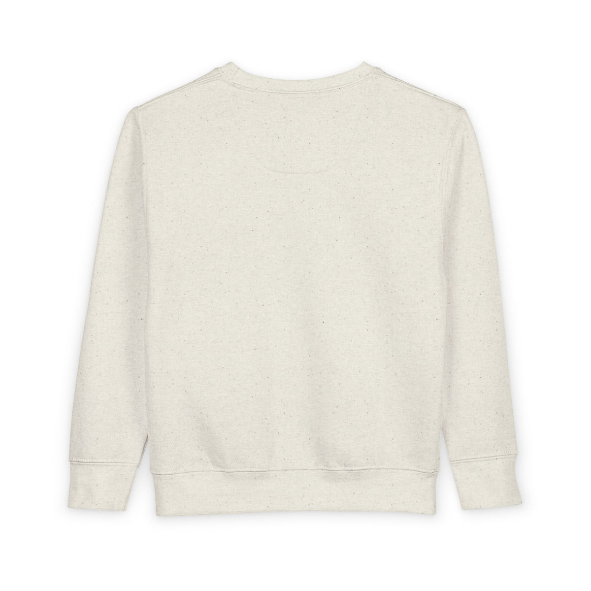 Adorable Now, Teenager in Development Toddler Sweatshirt