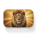 Lion of Judah - Bento Lunch Box