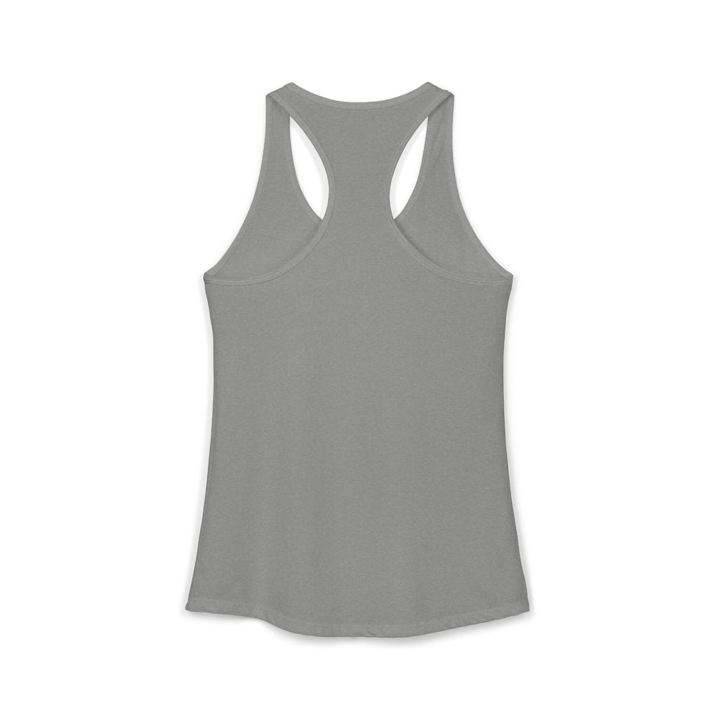 Women's Ideal Racerback Yogi Tank