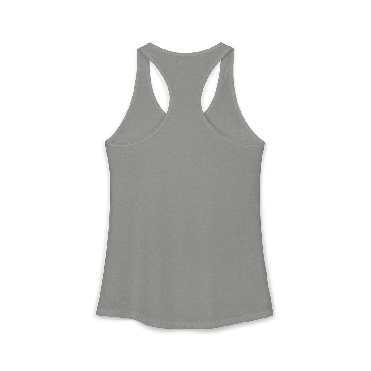 Women's Ideal Racerback Yogi Tank