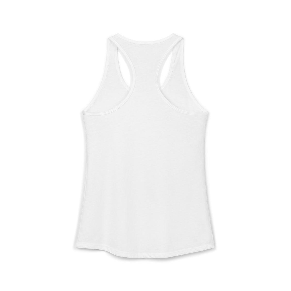 Women's Ideal Racerback Yogi Tank