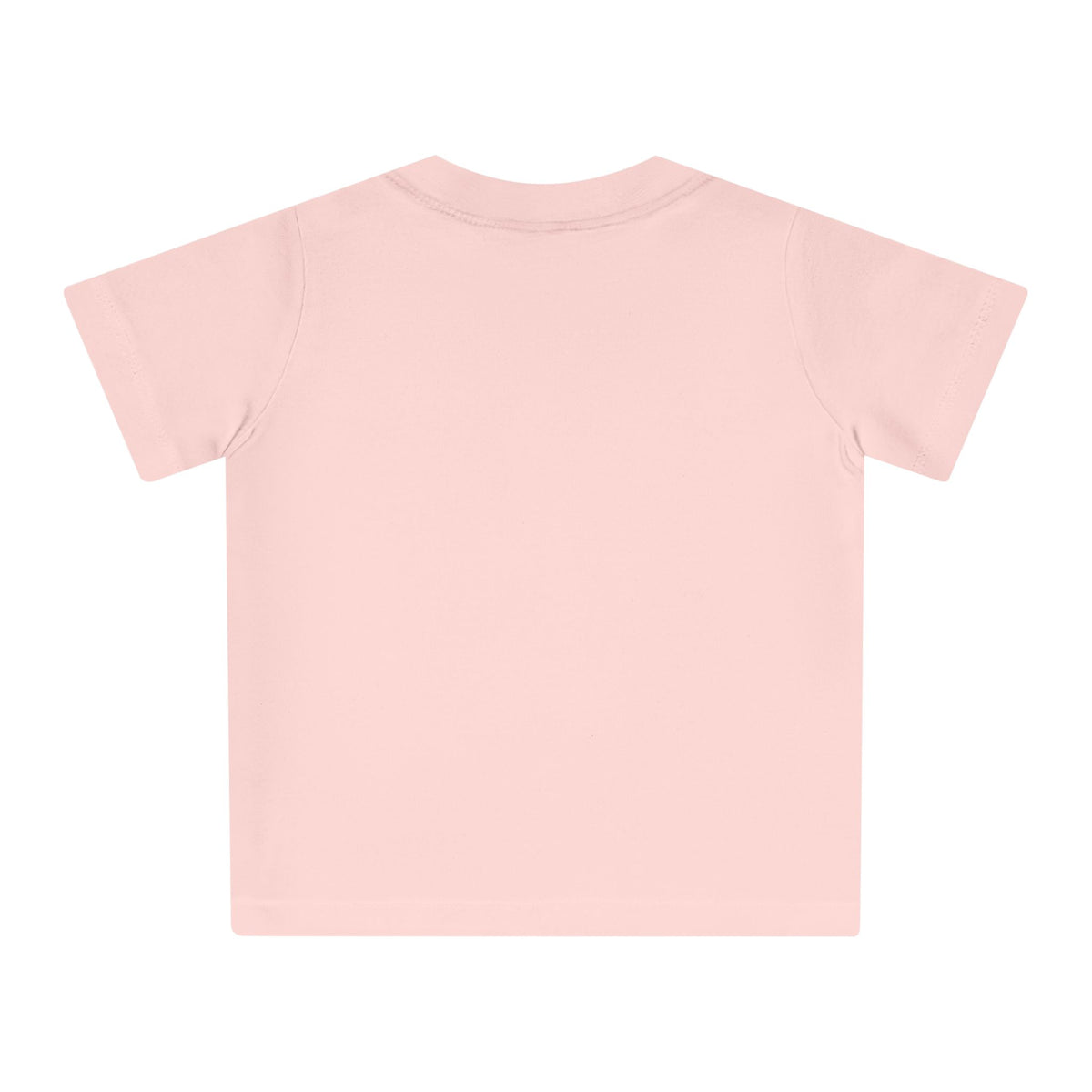 Have You Tried Calling Grandma? Cute Baby T-Shirt — Adorable Kawaii Phone Design for Newborns & Infant Gifts