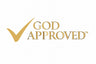 God Approved - Home
